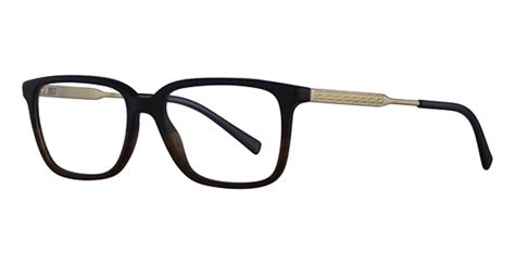 versace eyeglasses ve3209|Versace VE3209 Eyeglasses .